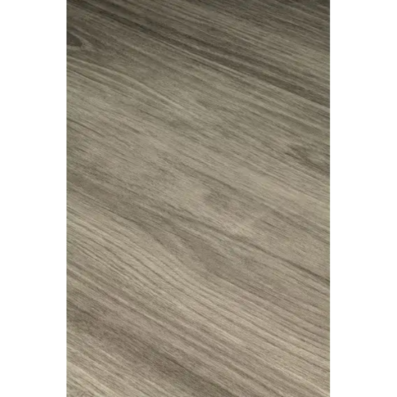 WOF Michigan Grey Oak Finish 1.2M Dining Table